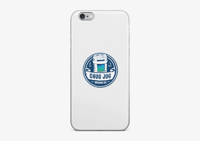 Iphone, transparent png download