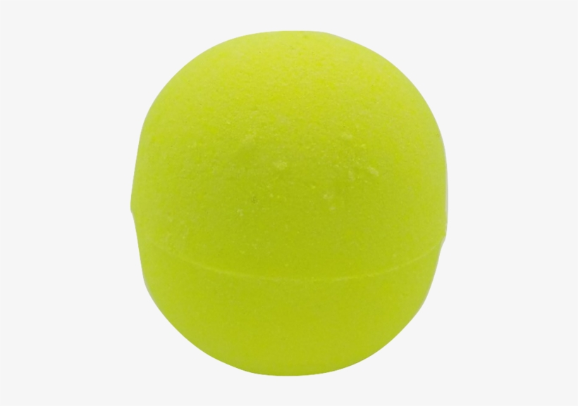 Palline Da Tennis, transparent png download