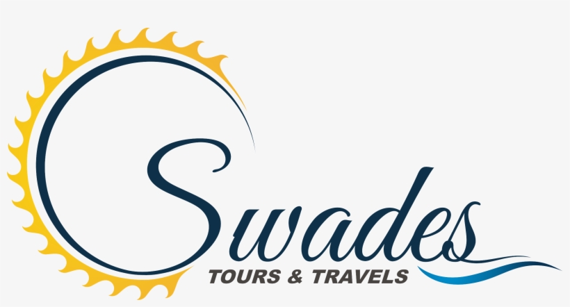 Listing Image0 - Tours And Travels Companies, transparent png download