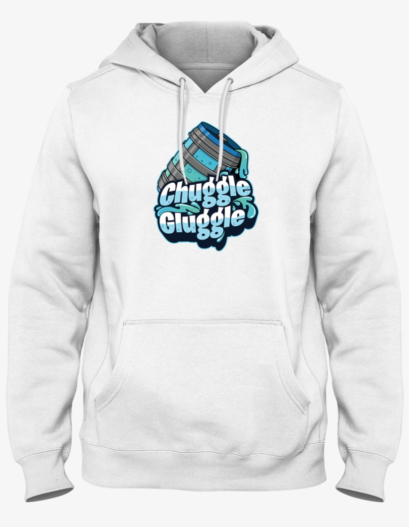 White Image - Harry Styles Hoodies, transparent png download