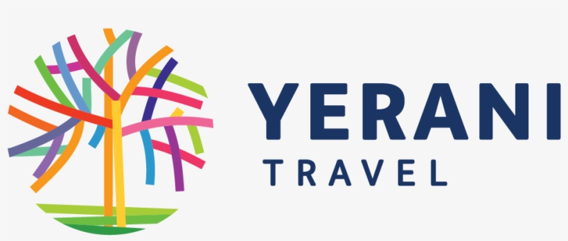 Tsakhkadzor, Kecharis, Sevan Lake, Sevanavank - Yerani Travel, transparent png download