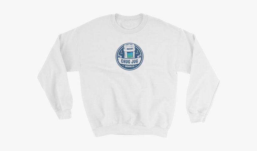 Am A Goddamn Delight Effin Birds, transparent png download