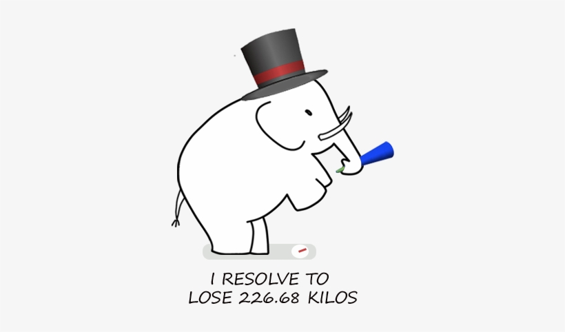 Elephant Nye - Elephant, transparent png download