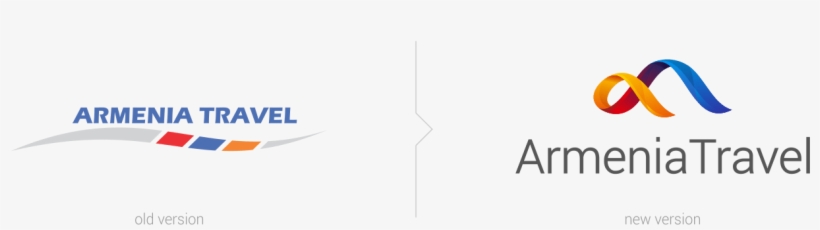 More About Logo Inspiration - Paper Product, transparent png download