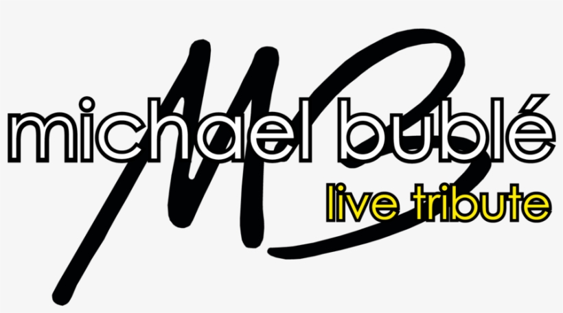 Michael Buble, transparent png download