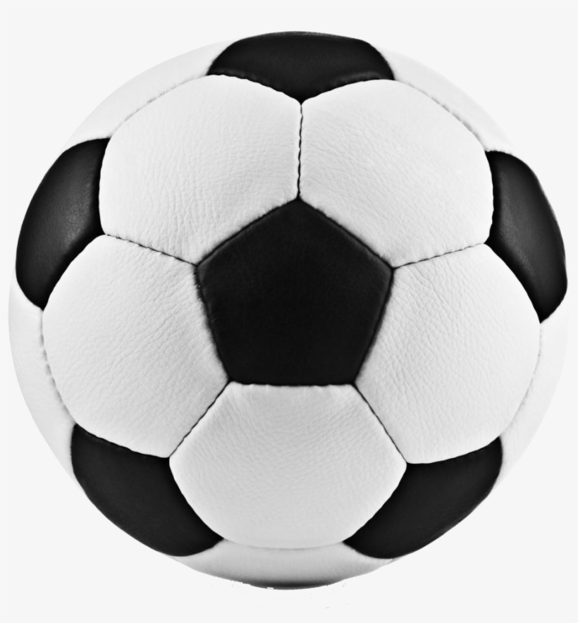 Soccer Ball Apple Ipad Case, transparent png download