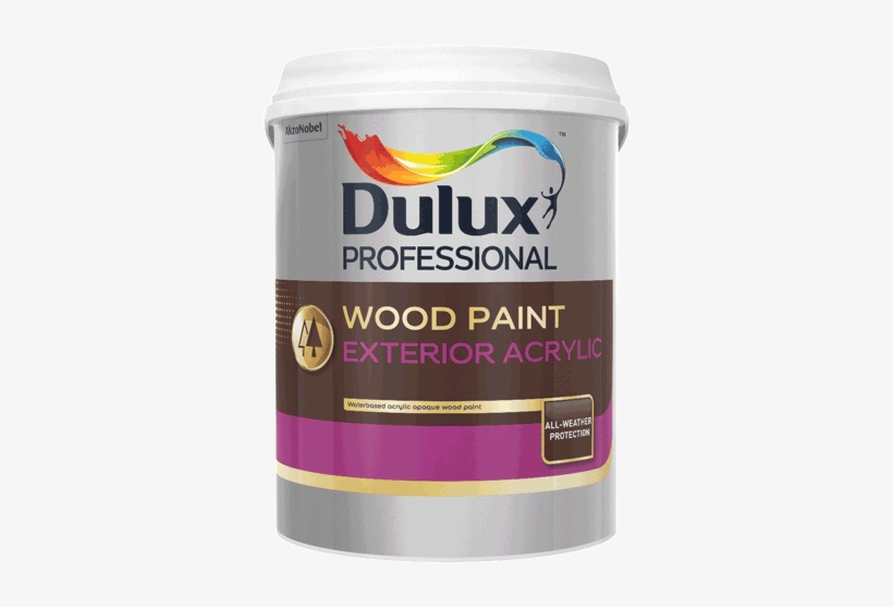 Key Information - Dulux Vinyl Matt White, transparent png download
