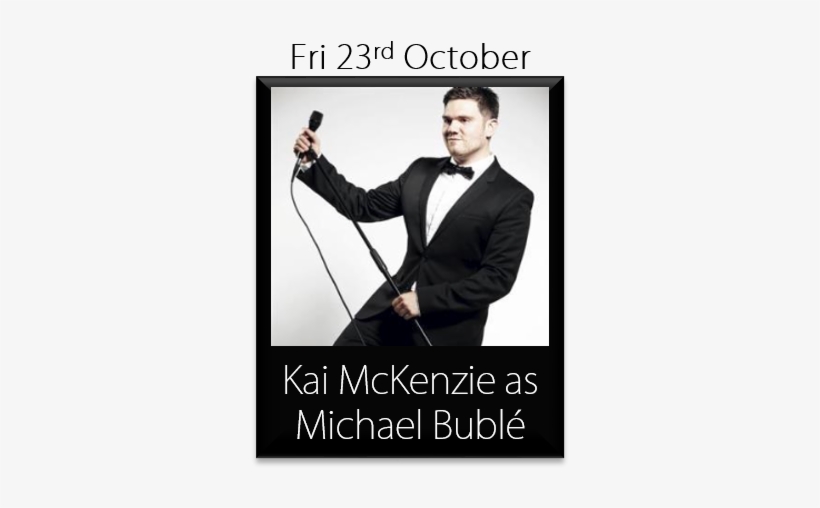 Event-buble - Gentleman, transparent png download