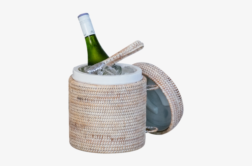 Bucket, transparent png download