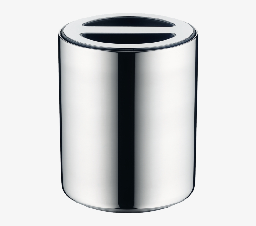Ice Tub Stainless Steel Alfi, transparent png download