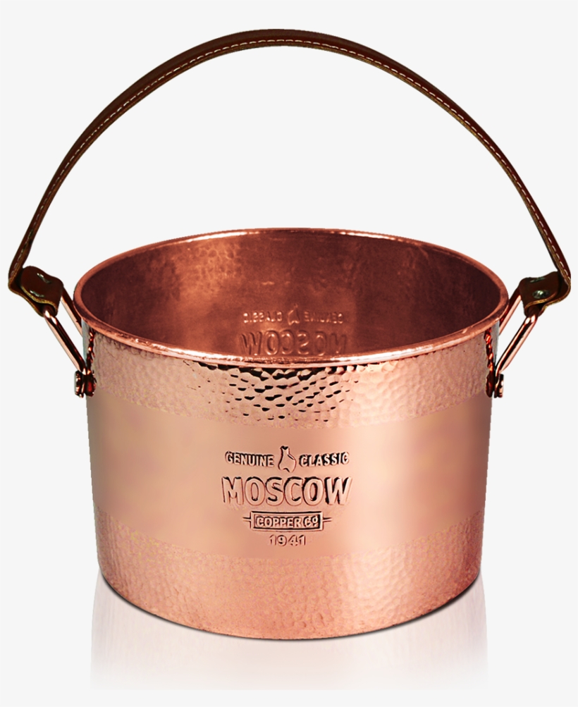Mug, transparent png download