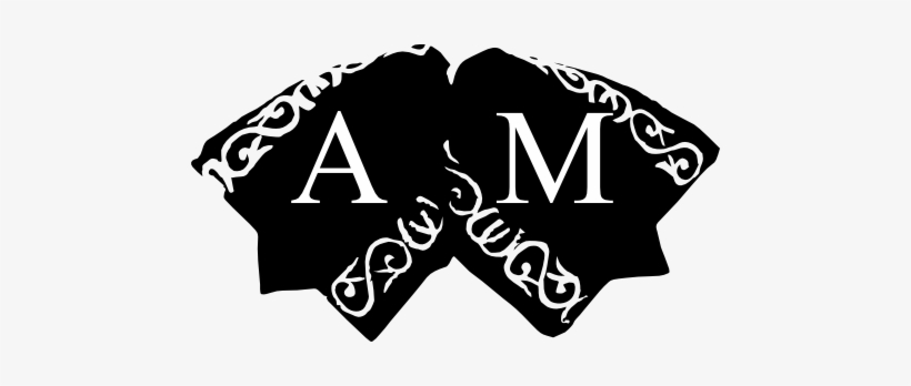 Sj Mexican Heritage Corp - Cobh, transparent png download