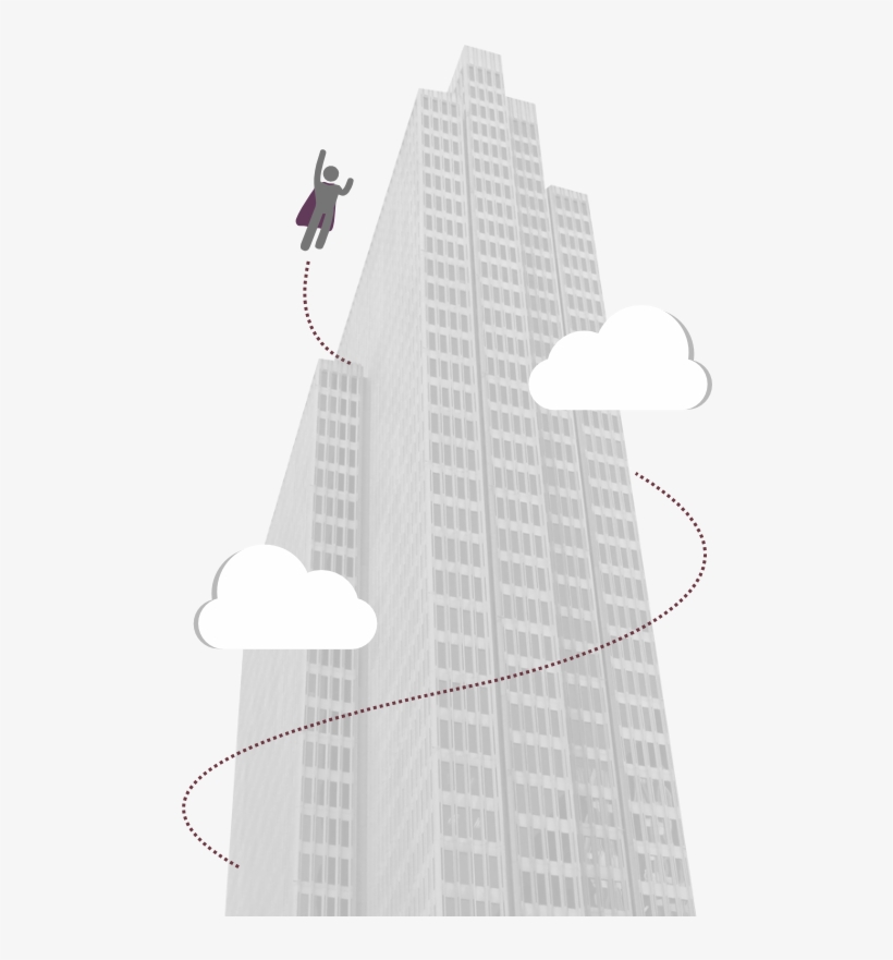 We're Ready - Maid Service, transparent png download