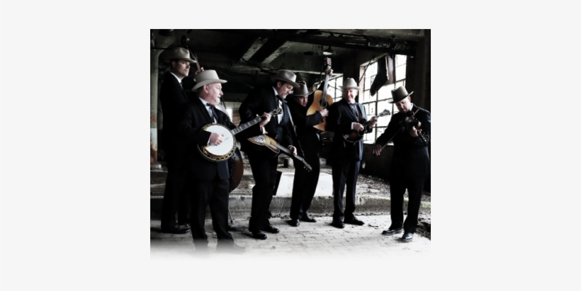 The Earls Of Leicester, transparent png download