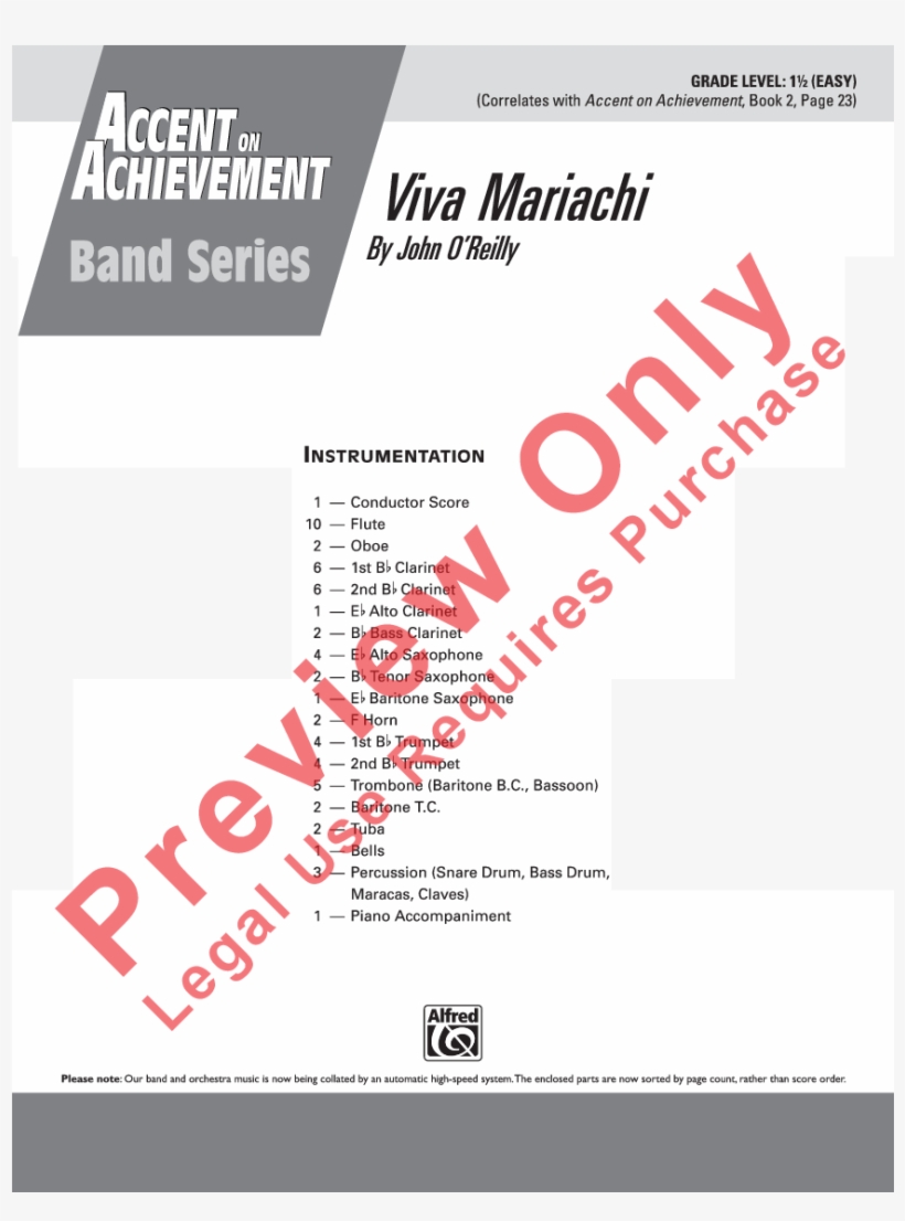 Viva Mariachi Thumbnail Viva Mariachi Thumbnail - Fantastic Beast And Where To Find Them Worksheet, transparent png download