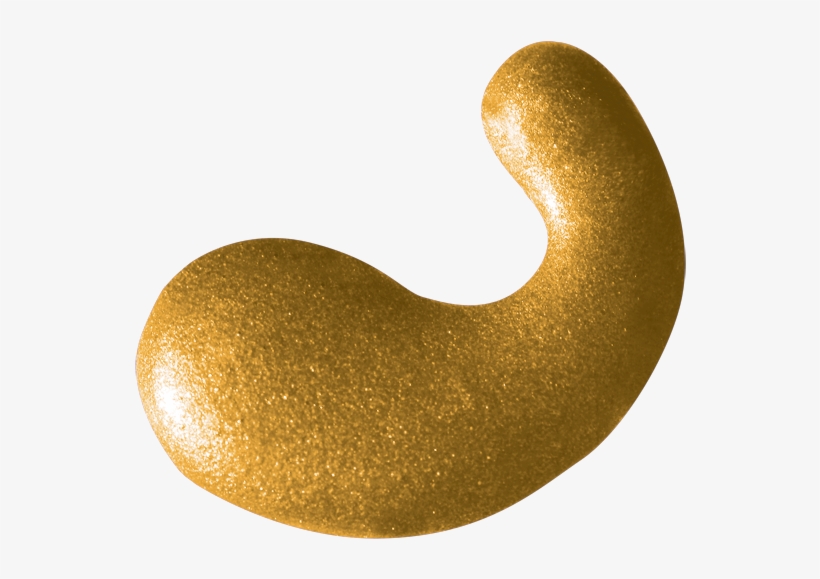 Acrylic Paint, transparent png download