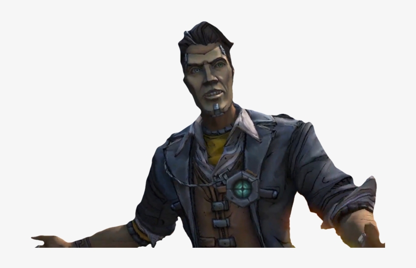 You That There Are Other People Out There That Appreciate - Man, transparent png download