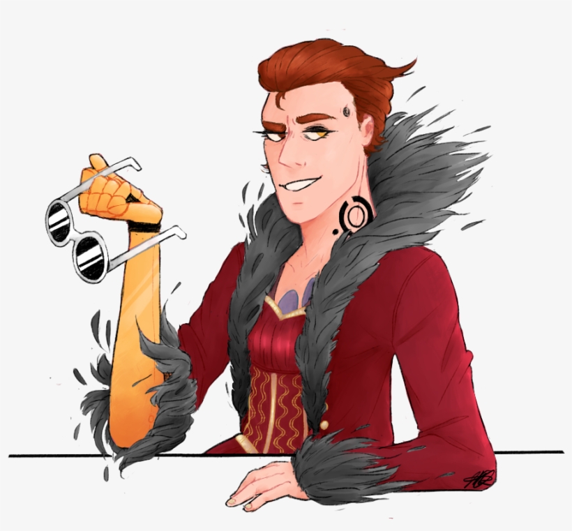 “@purge That Urge Rhackathon Your Tags On - Queen, transparent png download