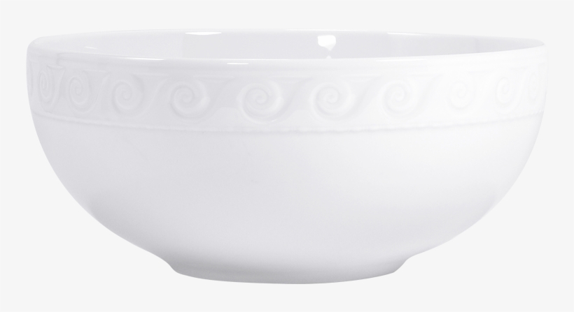 China Salad Bowl - Saladier Gm, transparent png download