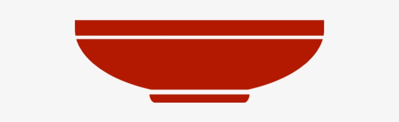 Salad Bowl - Salad, transparent png download