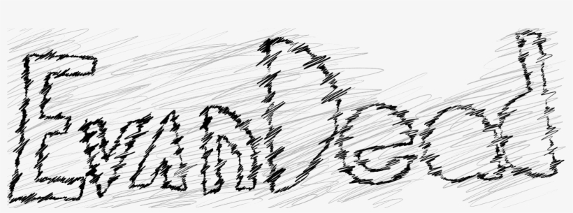 Brand - Handsome Jack, transparent png download