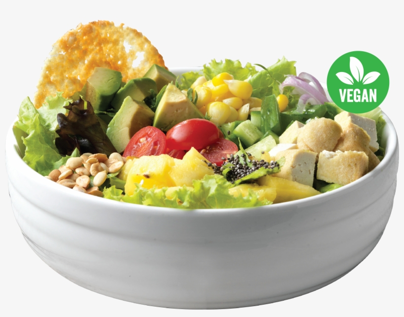 Back To Menu - Fruit Salad, transparent png download