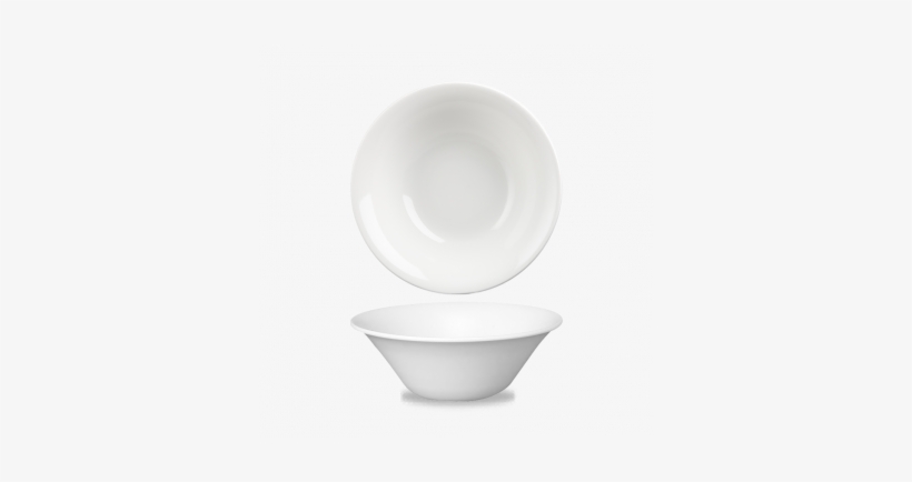 Bowl, transparent png download