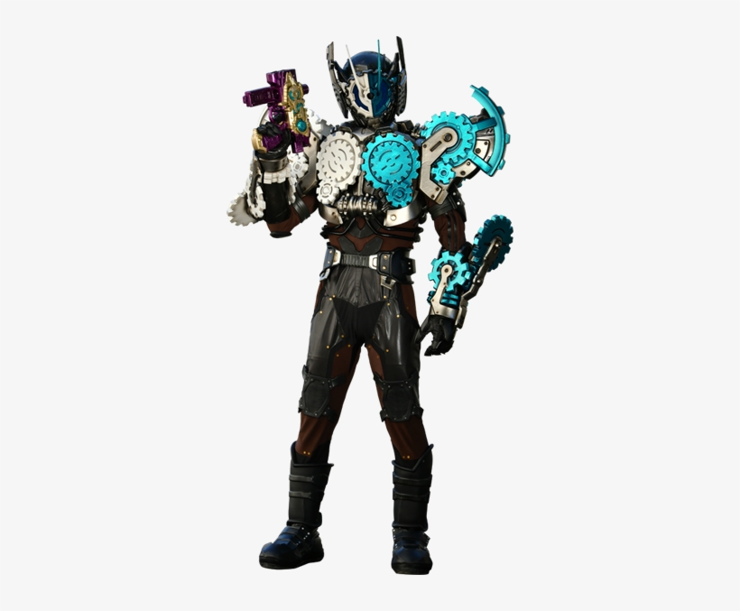 Krbu-hell Bros - Engine Bros Remocon Bros, transparent png download