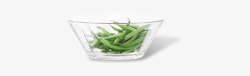 Grand Cru Bowl - Rosendahl Grand Cru Bowl, Large, transparent png download