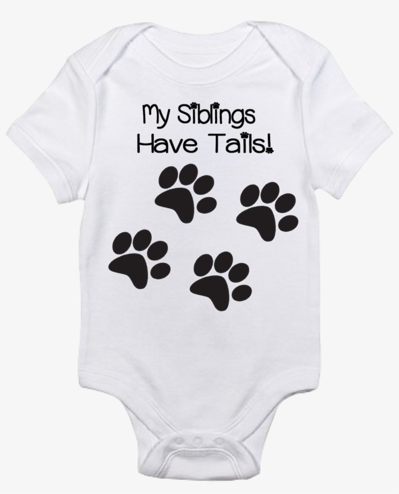 I'm The Boss - Infant Bodysuit, transparent png download