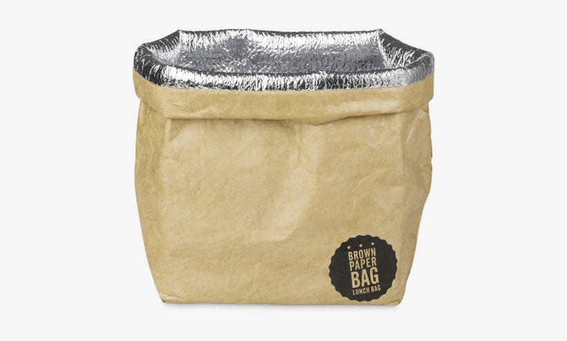 Lunchbox, transparent png download