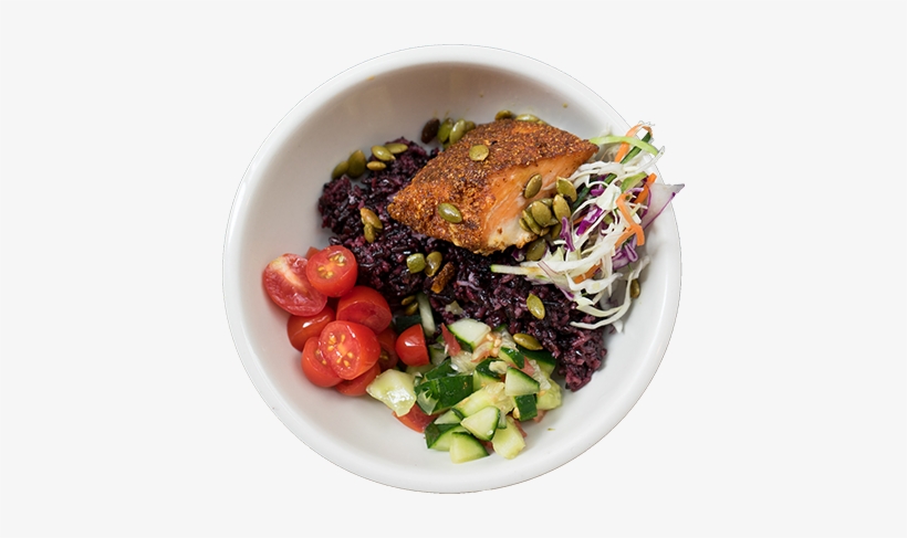 Inday Bowl - Dish, transparent png download