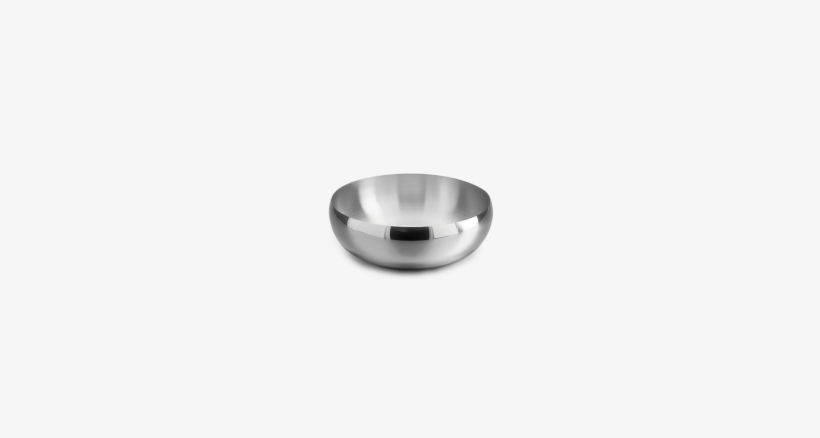 Touch And Scroll To Zoom - Amc International Ag, transparent png download