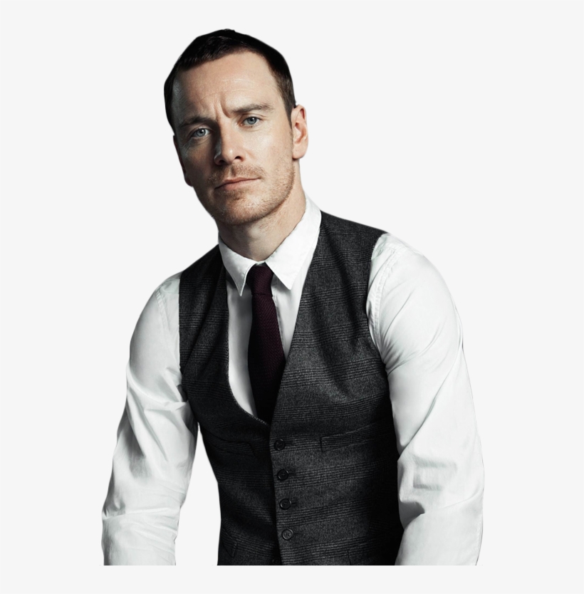 Michael Fassbender Png Photos - You Should Be Studying Memes, transparent png download
