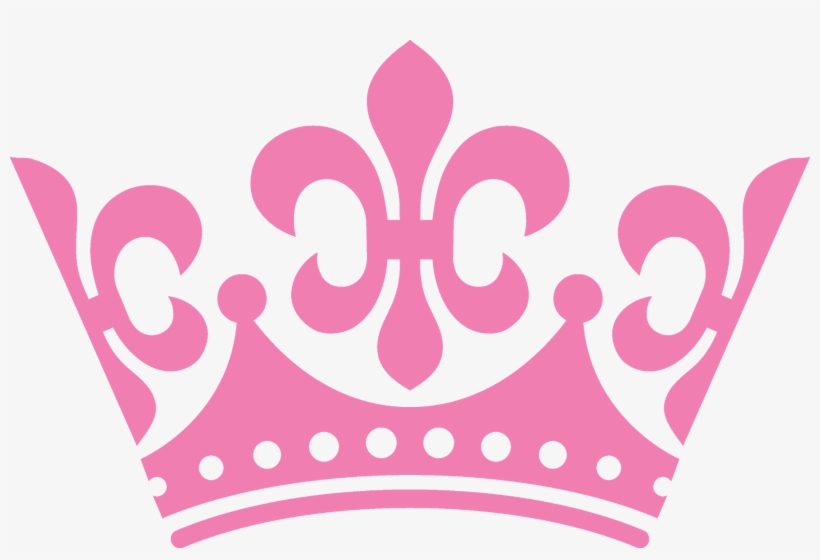 Christ Our King Anglican Church, transparent png download