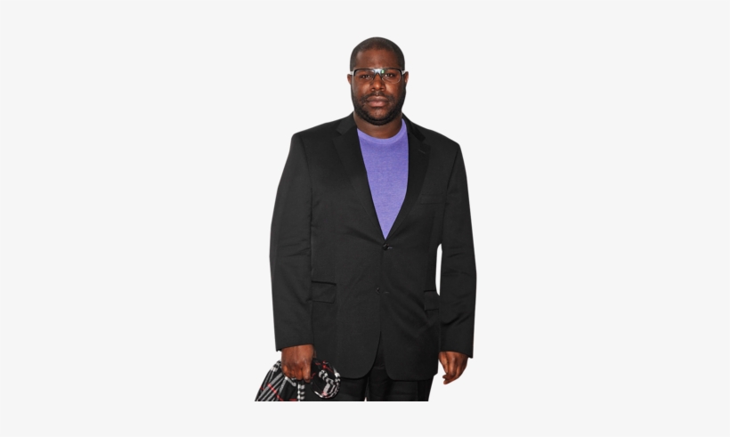 Shame Director Steve Mcqueen On Sex Addiction In New - Shame, transparent png download