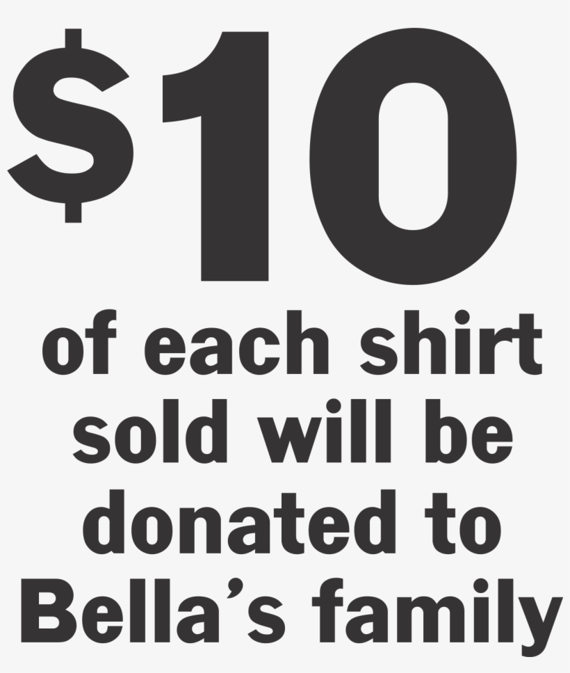 Catwoman Toddler Rabbit Skins Tee - Abc Family, transparent png download