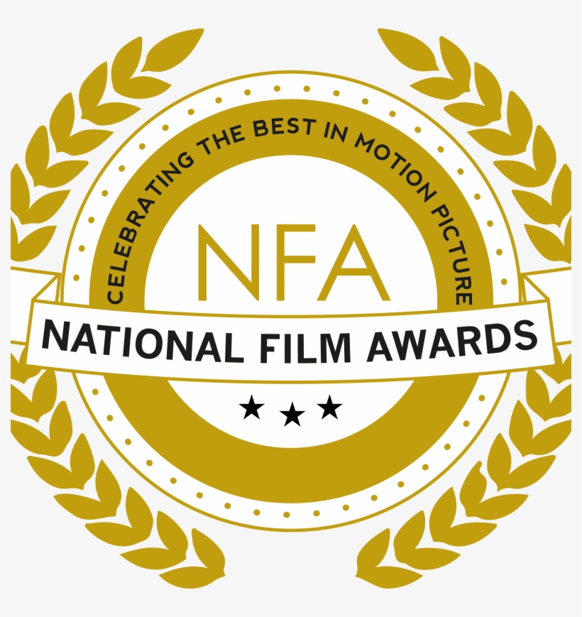 Michael Fassbender Nominated For National Film Awards - 65th National Film Awards 2018, transparent png download