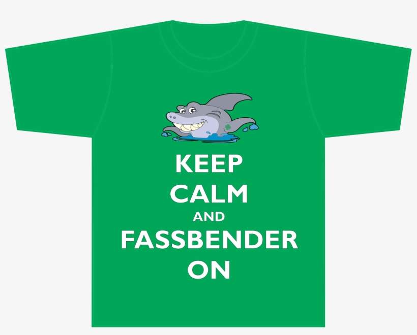 On Sale Now Keep Calm Fassinators - Keep Your Hands And Feet To Your Self, transparent png download