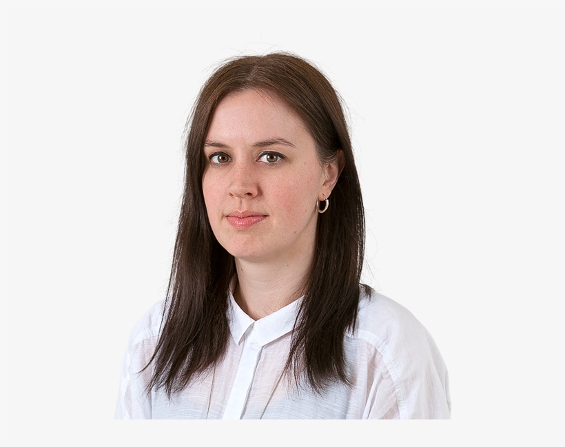 Names In The News Cate Blanchett Takes A Straight-talking - Yoga Teacher Private Uk, transparent png download