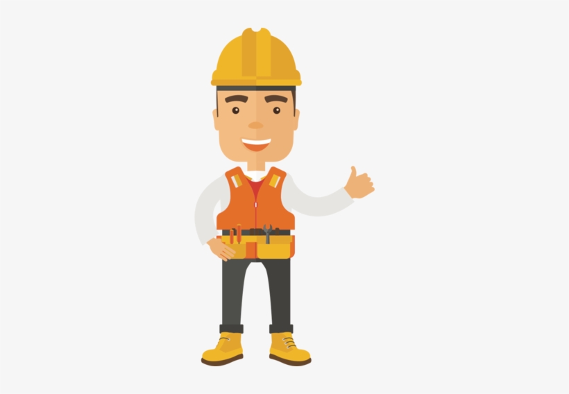 About 3600 Free Commercial & Noncommercial Clipart - Illustration, transparent png download