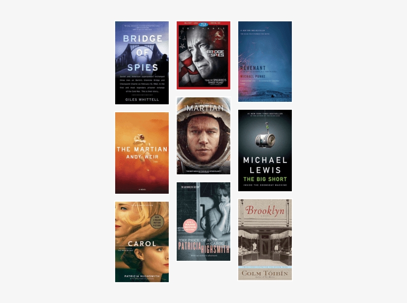 Bridge Of Spies - Giles Whittell Audiobook Mp3, transparent png download