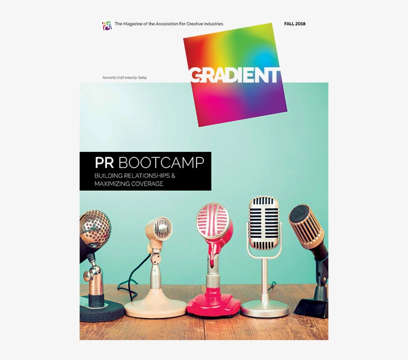 Gradient - Fête De La Musique, transparent png download