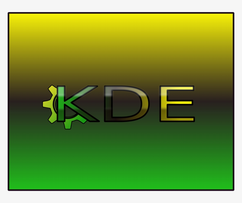 Graphic Design, transparent png download