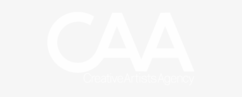 Michael Cooper - Creative Arts Agency Logo, transparent png download
