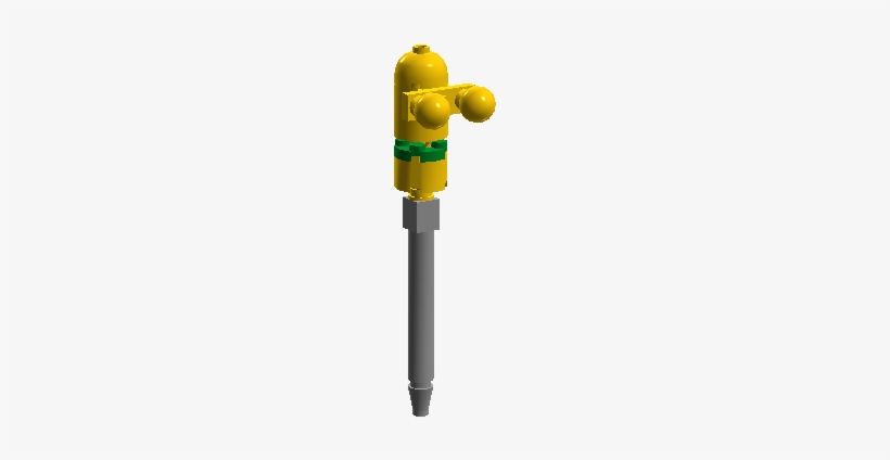 Handy Manny Work Tools - Cartoon, transparent png download