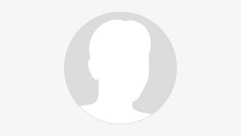 Jaime Babbitt - Bacon, transparent png download