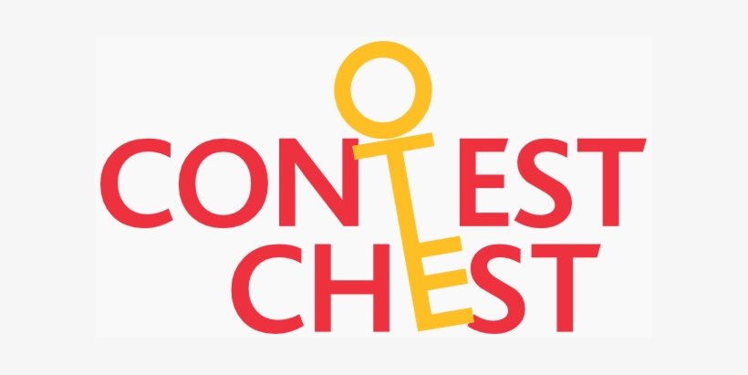 Toggle Navigation - Vehicle Inspection, transparent png download