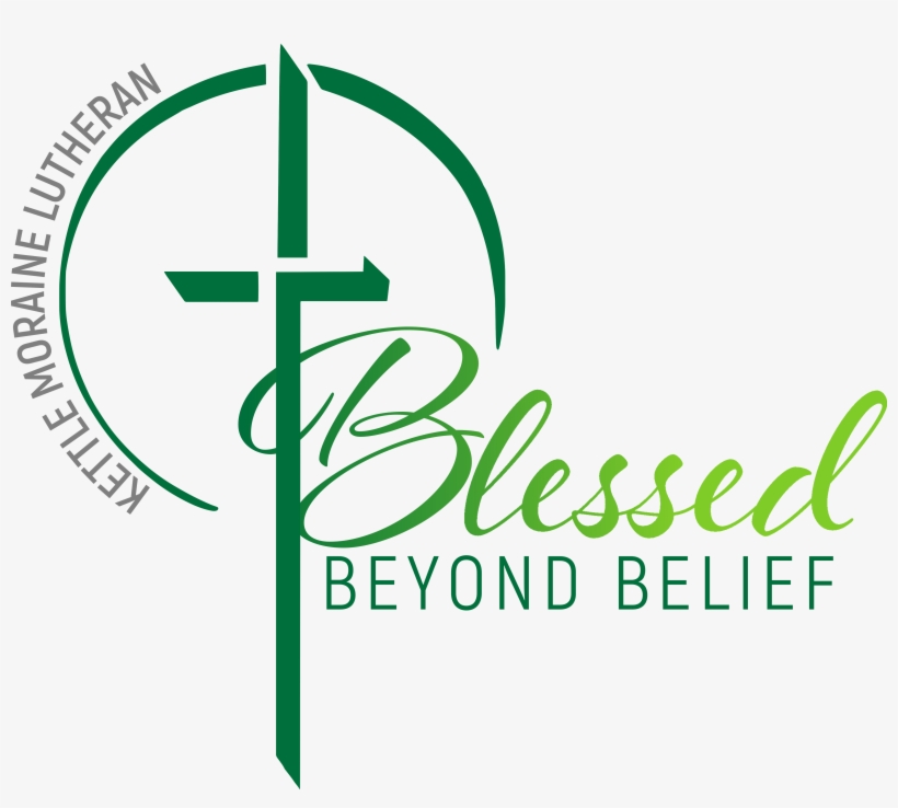 Kettle Moraine Lutheran High School PNG Image Transparent PNG Free