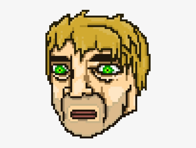 Thomas Amp Friends Scratchpad Fandom Powered By Wikia - Manny Pardo, transparent png download